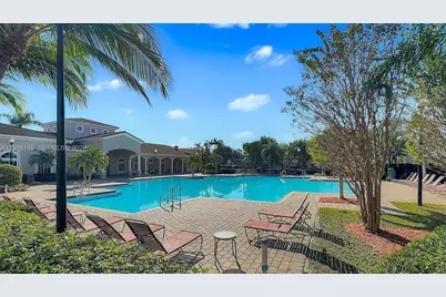 14229 SW 274th St, Homestead, FL 33032 - Photo 37