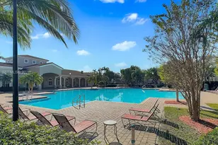 14229 SW 274th St, Homestead, FL 33032 - Photo 37