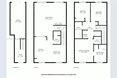 14229 SW 274th St, Homestead, FL 33032 - Photo 39