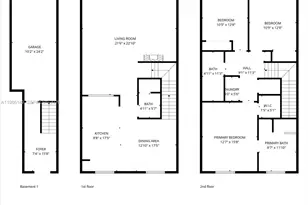 14229 SW 274th St, Homestead, FL 33032 - Photo 39