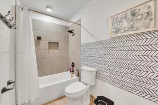 14229 SW 274th St, Homestead, FL 33032 - Photo 27