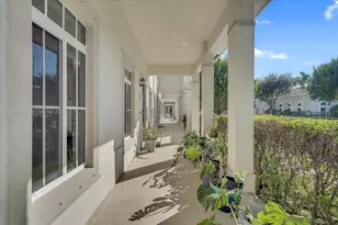 14229 SW 274th St, Homestead, FL 33032 - Photo 3