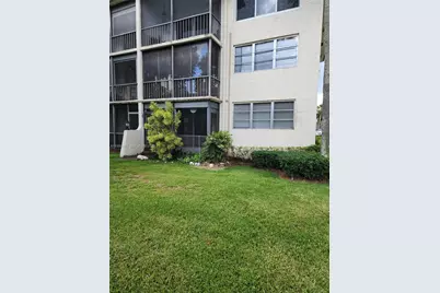 681 S Hollybrook Dr #110, Pembroke Pines, FL 33025 - Photo 5