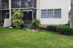 681 S Hollybrook Dr, Pembroke Pines, FL 33025 - Photo 5