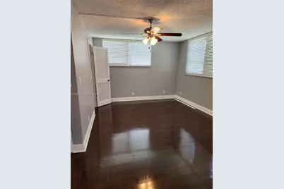 681 S Hollybrook Dr #110, Pembroke Pines, FL 33025 - Photo 7