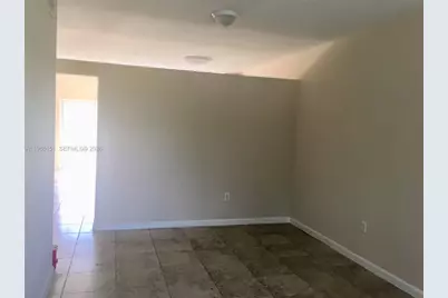 6930 NW 179th St #307-8, Hialeah, FL 33015 - Photo 5