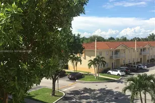6930 NW 179th St, Hialeah, FL 33015 - Photo 15