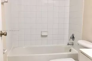 6930 NW 179th St, Hialeah, FL 33015 - Photo 11