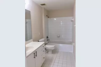 6930 NW 179th St #307-8, Hialeah, FL 33015 - Photo 9