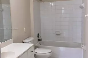 6930 NW 179th St, Hialeah, FL 33015 - Photo 9