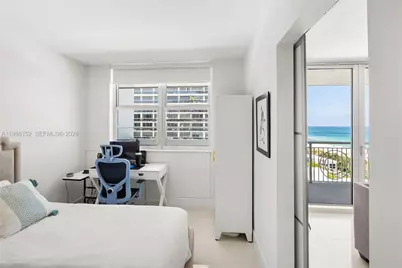 5825 Collins Ave #10E, Miami Beach, FL 33140 - Photo 25