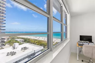 5825 Collins Ave #10E, Miami Beach, FL 33140 - Photo 19