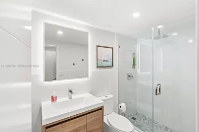 5825 Collins Ave #10E, Miami Beach, FL 33140 - Photo 15