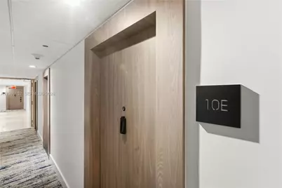5825 Collins Ave #10E, Miami Beach, FL 33140 - Photo 31