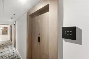 5825 Collins Ave, Miami Beach, FL 33140 - Photo 31