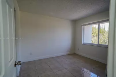 7920 Camino Real #m-401, Miami, FL 33143 - Photo 7