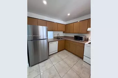 7920 Camino Real #m-401, Miami, FL 33143 - Photo 15