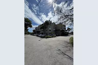 7920 Camino Real #m-401, Miami, FL 33143 - Photo 1