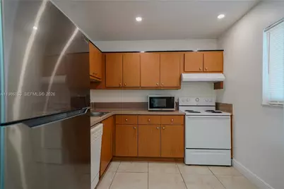 7920 Camino Real #m-401, Miami, FL 33143 - Photo 3