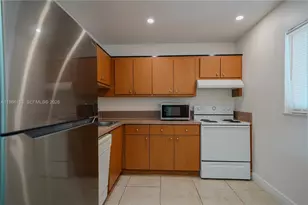 7920 Camino Real, Miami, FL 33143 - Photo 3