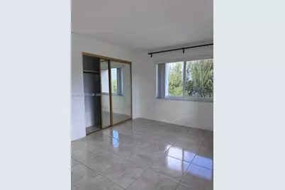 7920 Camino Real #m-401, Miami, FL 33143 - Photo 7