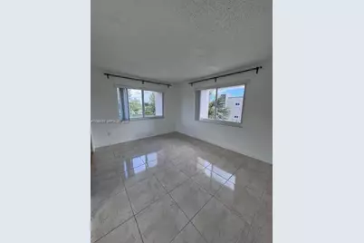 7920 Camino Real #m-401, Miami, FL 33143 - Photo 9