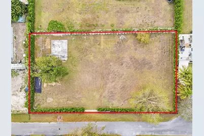 283Xx SW 163 Ct, Homestead, FL 33033 - Photo 3