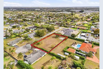 283Xx SW 163 Ct, Homestead, FL 33033 - Photo 7