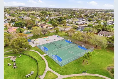 283Xx SW 163 Ct, Homestead, FL 33033 - Photo 27