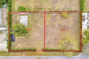 283Xx SW 163 Ct, Homestead, FL 33033 - Photo 1