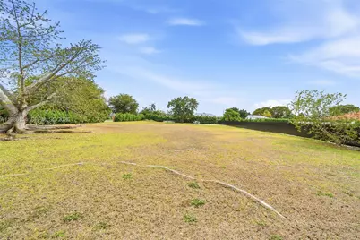 283Xx SW 163 Ct, Homestead, FL 33033 - Photo 35