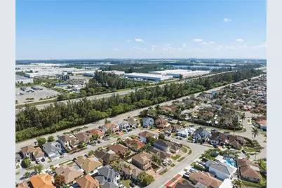 13237 NW 11th St, Miami, FL 33182 - Photo 37