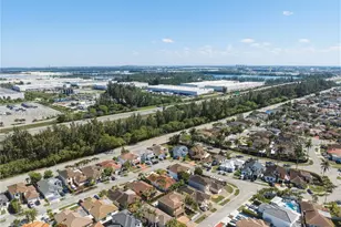 13237 NW 11th St, Miami, FL 33182 - Photo 37