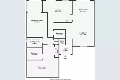 13237 NW 11th St, Miami, FL 33182 - Photo 19