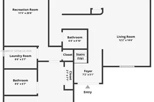 13237 NW 11th St, Miami, FL 33182 - Photo 19