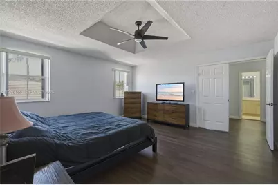13237 NW 11th St, Miami, FL 33182 - Photo 23