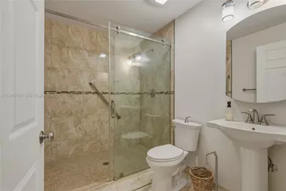 13237 NW 11th St, Miami, FL 33182 - Photo 33