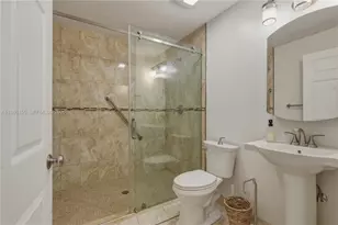 13237 NW 11th St, Miami, FL 33182 - Photo 33