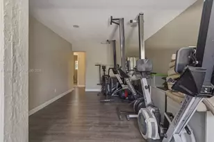 13237 NW 11th St, Miami, FL 33182 - Photo 31