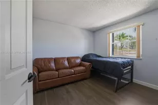 13237 NW 11th St, Miami, FL 33182 - Photo 29