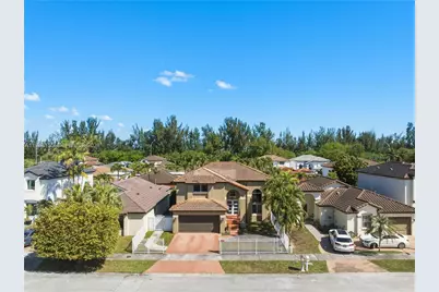 13237 NW 11th St, Miami, FL 33182 - Photo 7