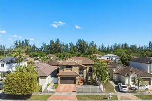 13237 NW 11th St, Miami, FL 33182 - Photo 7