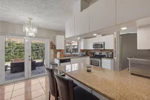 13237 NW 11th St, Miami, FL 33182 - Photo 17