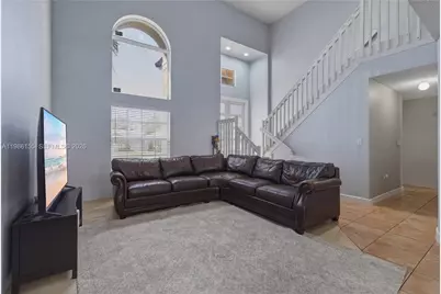 13237 NW 11th St, Miami, FL 33182 - Photo 11