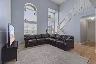 13237 NW 11th St, Miami, FL 33182 - Photo 11