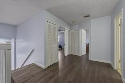 13237 NW 11th St, Miami, FL 33182 - Photo 21