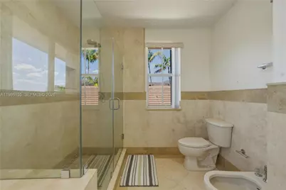 13237 NW 11th St, Miami, FL 33182 - Photo 25