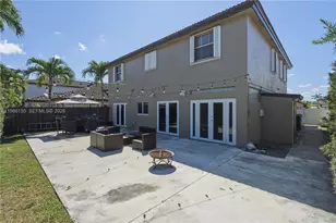 13237 NW 11th St, Miami, FL 33182 - Photo 5
