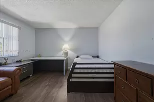 13237 NW 11th St, Miami, FL 33182 - Photo 27