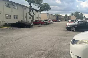 3901 SW 112th Ave, Miami, FL 33165 - Photo 9